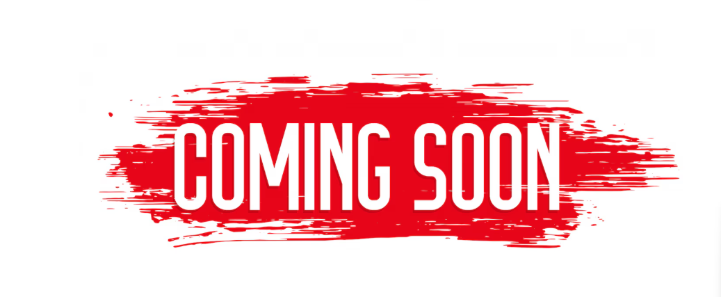 comingsoon